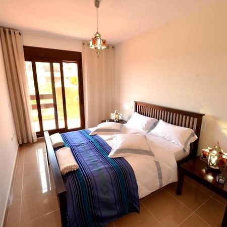 Ferienwohnung Apartamentomirada Estepona Exterior foto
